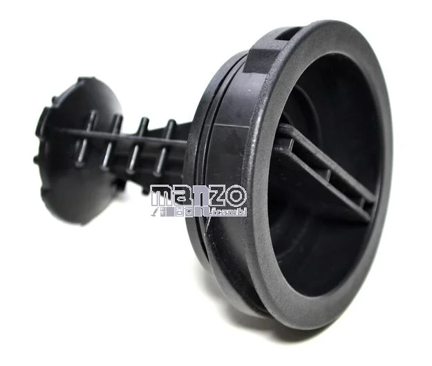 823330.00LG - FILTRO PER POMPA 820955