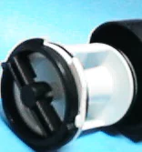 823358.00IG - FILTRO PER POMPA AUTOPULENTE