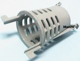 823370.00IG - FILTRO L/S