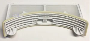 823380.03IG - FILTRO LAVASCIUGA IIN TELA 310X70