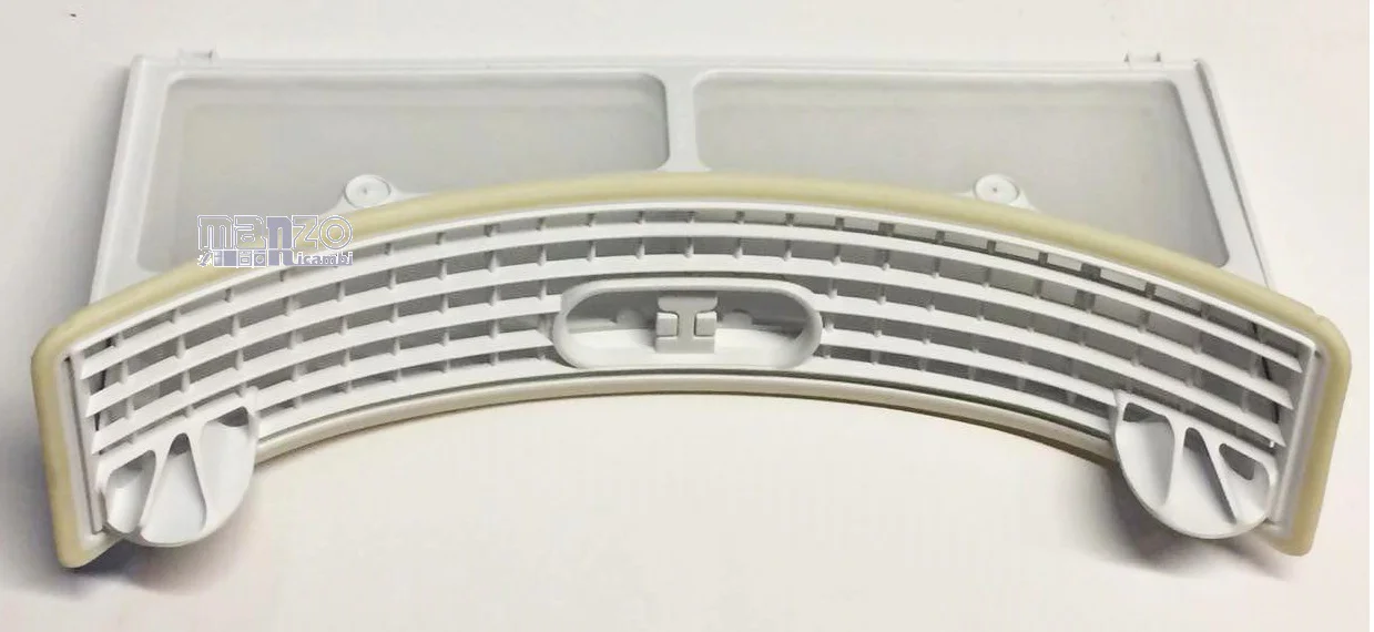 823380.03IG - FILTRO LAVASCIUGA IIN TELA 310X70