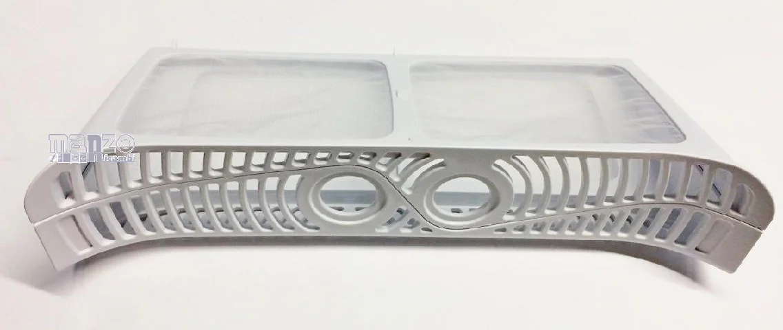 823381.03ME - FILTRO FILACCI ASCIUGATRICE 295X140H62