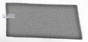 823384.03IG - FILTRO SPUGNA ASCIUGATRICE 225X108 ORIG.