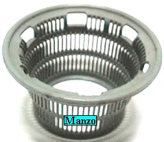 823425.00IN - FILTRO L/S CORTO