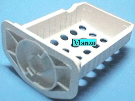 823453.00ME - FILTRO PER CORPO 823454