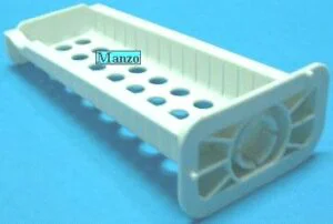 823466.03ME - FILTRO KLB6TIT