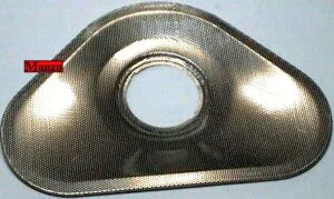 823470.00ME - FILTRO L/S