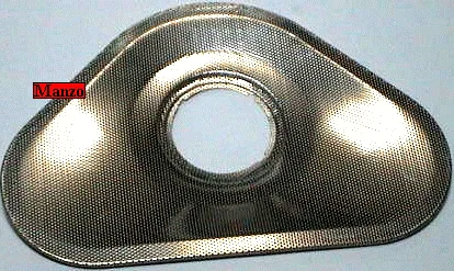 823470.00ME - FILTRO L/S