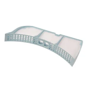 823481.03ME - FILTRO FILACCI PER ASCIUGATRICE 320X370