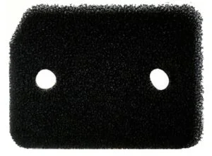 823490.00MI - FILTRO SPUGNA ASCIUGATRICE 235X153X30