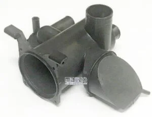 823700.00SM - CORPO FILTRO X POMPA