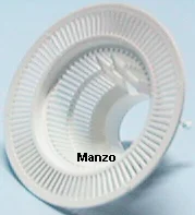 823715.00SM - FILTRO L/S