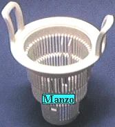 823716.00SM - FILTRO L/S