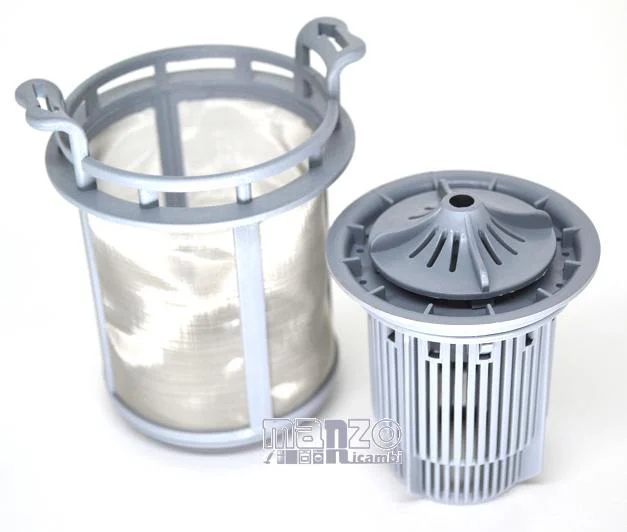 823721.03SM - FILTRO L/S KIT  &Oslash; 75 H. 105