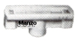 823802.00ZA - MANOPOLA PER FILTRO 823803