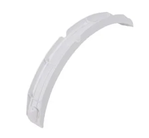 823809.03ZA - FILTRO ASCIUGATRICE 390X51 ORIGINALE