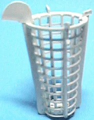 823832.00ZA - FILTRO L/S X MODELLI D018-0600