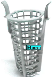 823834.00ZA - FILTRO L/S