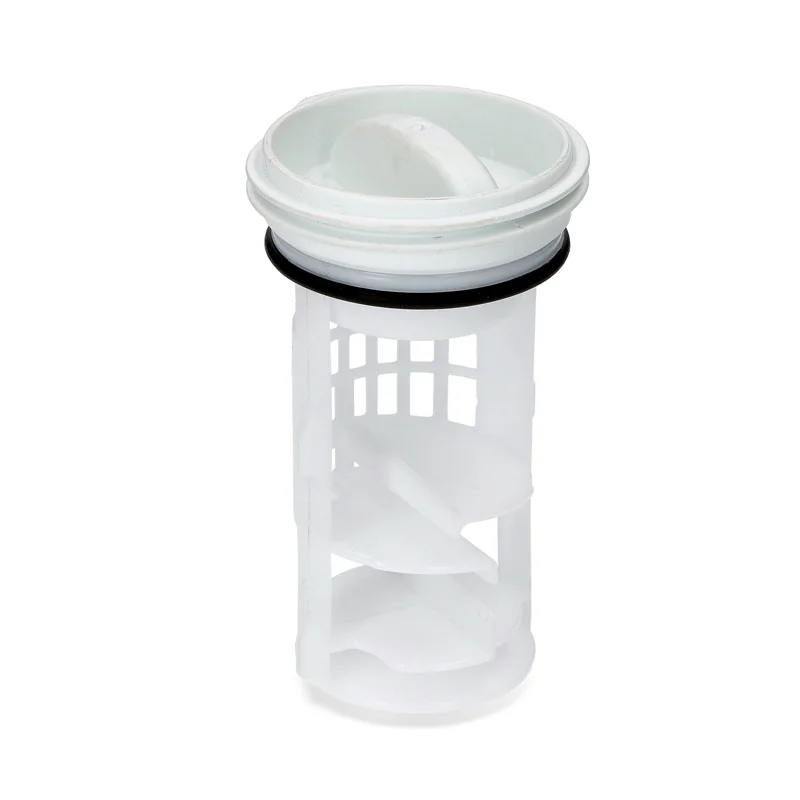 823839.03ZA - FILTRO COMPLETO RL4