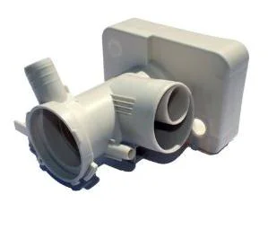 823843.03ZA - CORPO FILTRO