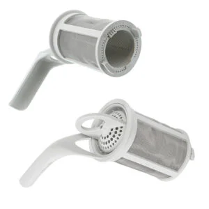 823845.03ZA - FILTRO COMPLETO LAVASTOVIGLIE