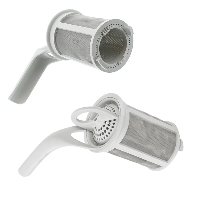 823845.03ZA - FILTRO COMPLETO LAVASTOVIGLIE