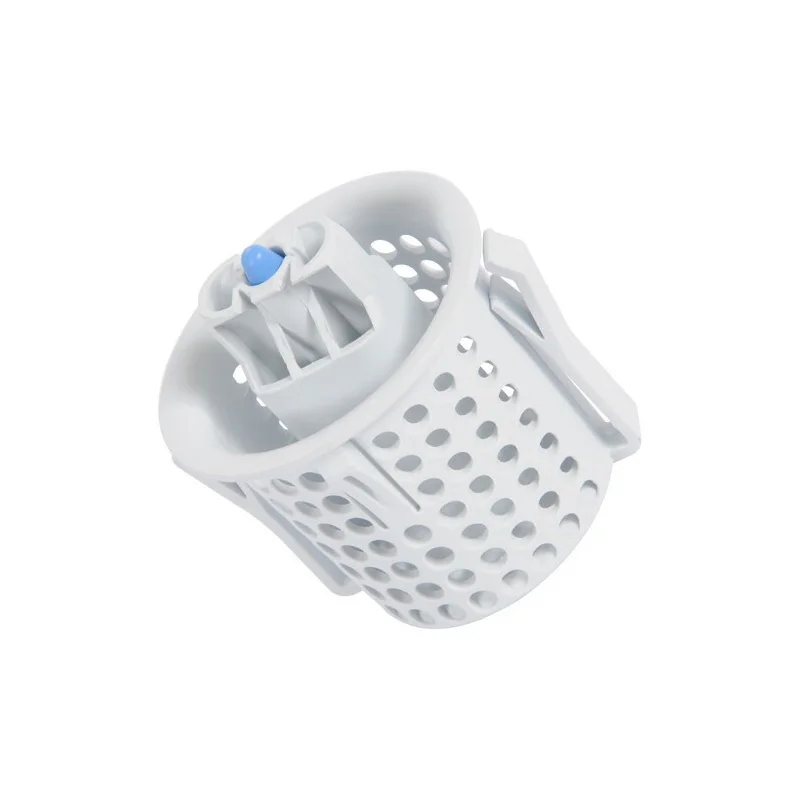 823848.03ZA - FILTRO PER LAVATRICE ORIG.