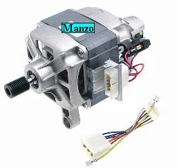 825151.03CY - MOTORE LAVATRICE DA ORDINARE