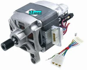 825152.03CY - MOTORE LAVATRICE SPAZ. 91942039