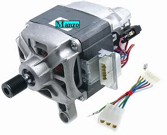 825152.03CY - MOTORE LAVATRICE SPAZ. 91942039