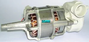 825164.03CY - MOTORE L/S  &Oslash; 40/48 VEDI.825163