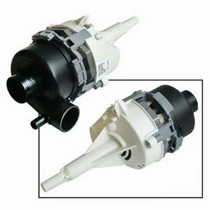 825166.03CY - MOTORE LAVASTOVIGLIE ASKOLL M232 ORIGINALE