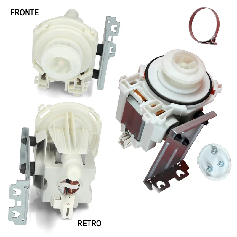 825375.03IG - MOTORE LAVASTOVIGLIE 80W