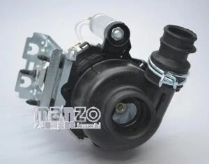 825376.00IG - MOTORE LAVASTOVIGLIE ASCOL M202.2 77W TUBI 40/25