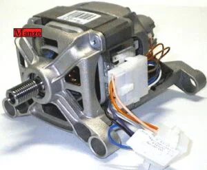 825460.00ME - MOTORE LAVATRICE MCA38/64-148RD6 CESET PIOLO ALTO