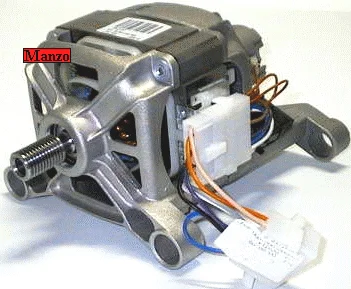 825460.00ME - MOTORE LAVATRICE MCA38/64-148RD6 CESET PIOLO ALTO