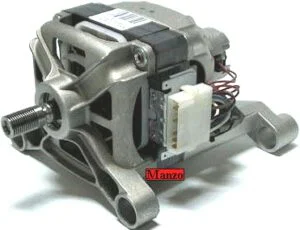 825461.00ME - MOTORE LAV MCA30/64-148RD2 CESET P/BASSO