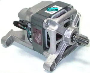 825462.03ME - MOTORE LAVATRICE MCA38 ORDINARE