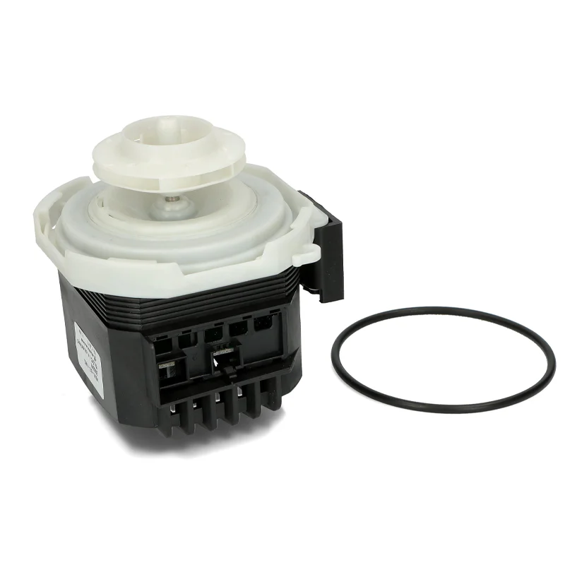 825463.03ME - MOTORE LAVASTOVIGLIE 105W BLDC ORIGINALE