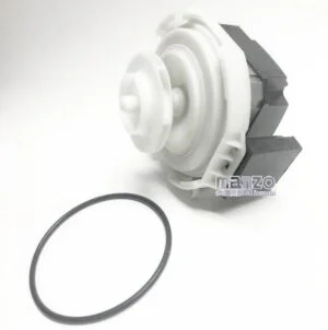 825464.03ME - MOTORE LAVASTOVIGLIE 95W ADATTABILE