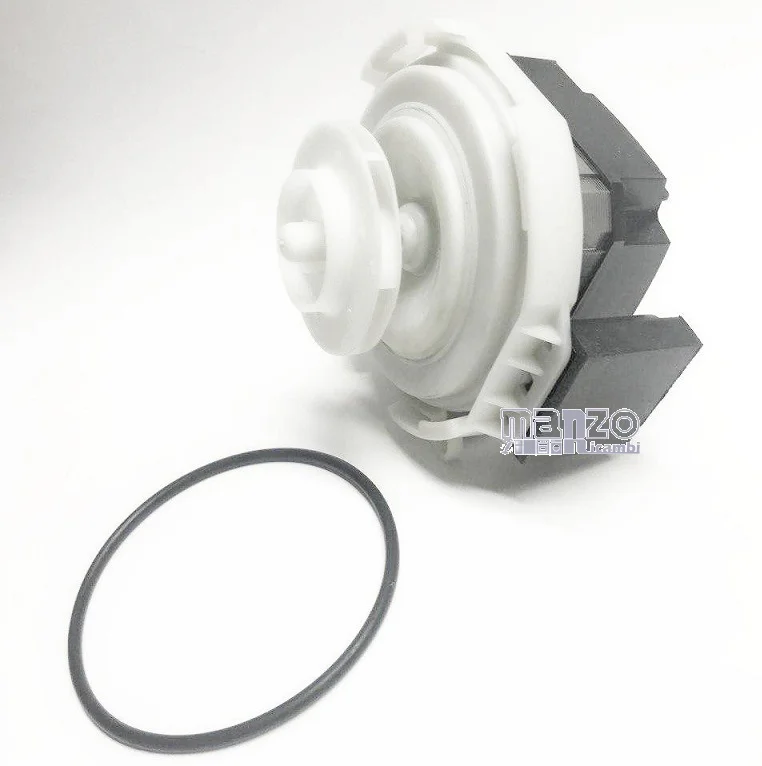 825464.03ME - MOTORE LAVASTOVIGLIE 95W ADATTABILE