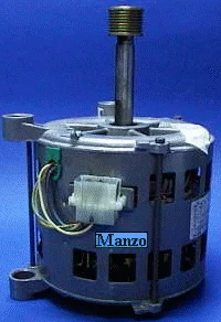 825651.03SL - MOTORE LAVATRICE 2/12 IBIMEI 158SL54