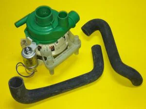 825710.03SM - MOTORE L/S 3 TUBI  &Oslash; 27/21/12 + 2TUBI