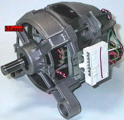 825770.00IW - MOTORE LAVATRICE 800GIRI