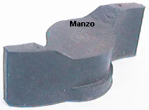 826140.00BU - VENTOLA MOTORE L/S SCARICO