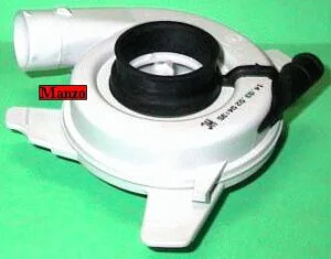 826356.03IG - CHIOCCIOLA MOTORE L/S