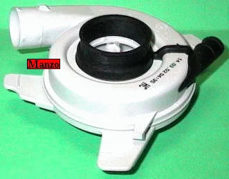 826356.03IG - CHIOCCIOLA MOTORE L/S