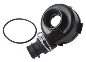 826357.03IG - CHIOCCIOLA MOTORE L/S PER MOTORE CODICE 825356