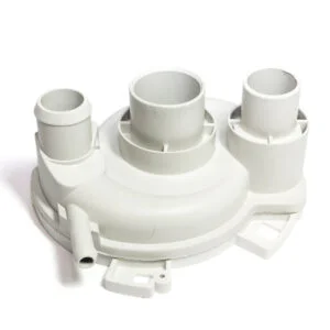 826450.00ME - CHIOCCIOLA MOTORE LAVASTOVIGLIE PER 825450