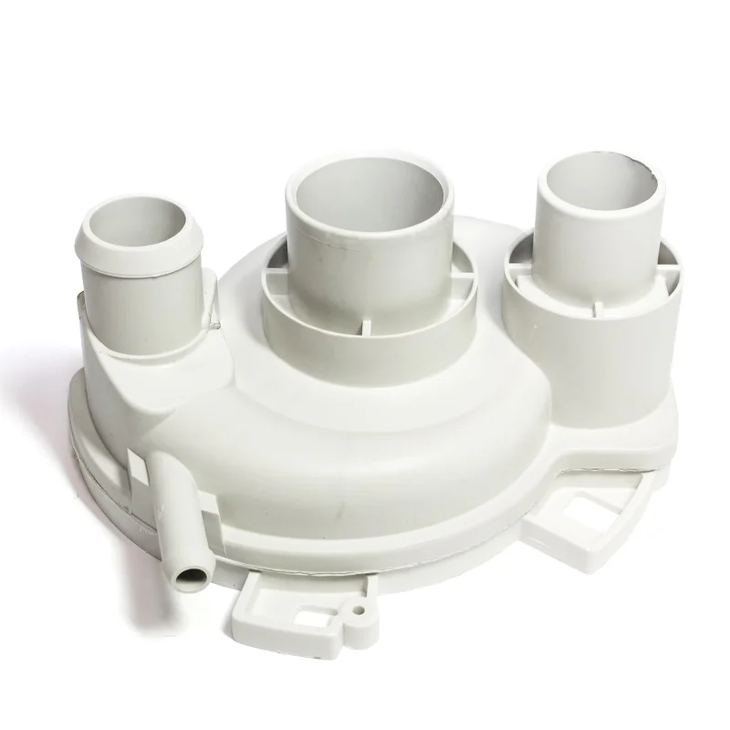 826450.00ME - CHIOCCIOLA MOTORE LAVASTOVIGLIE PER 825450